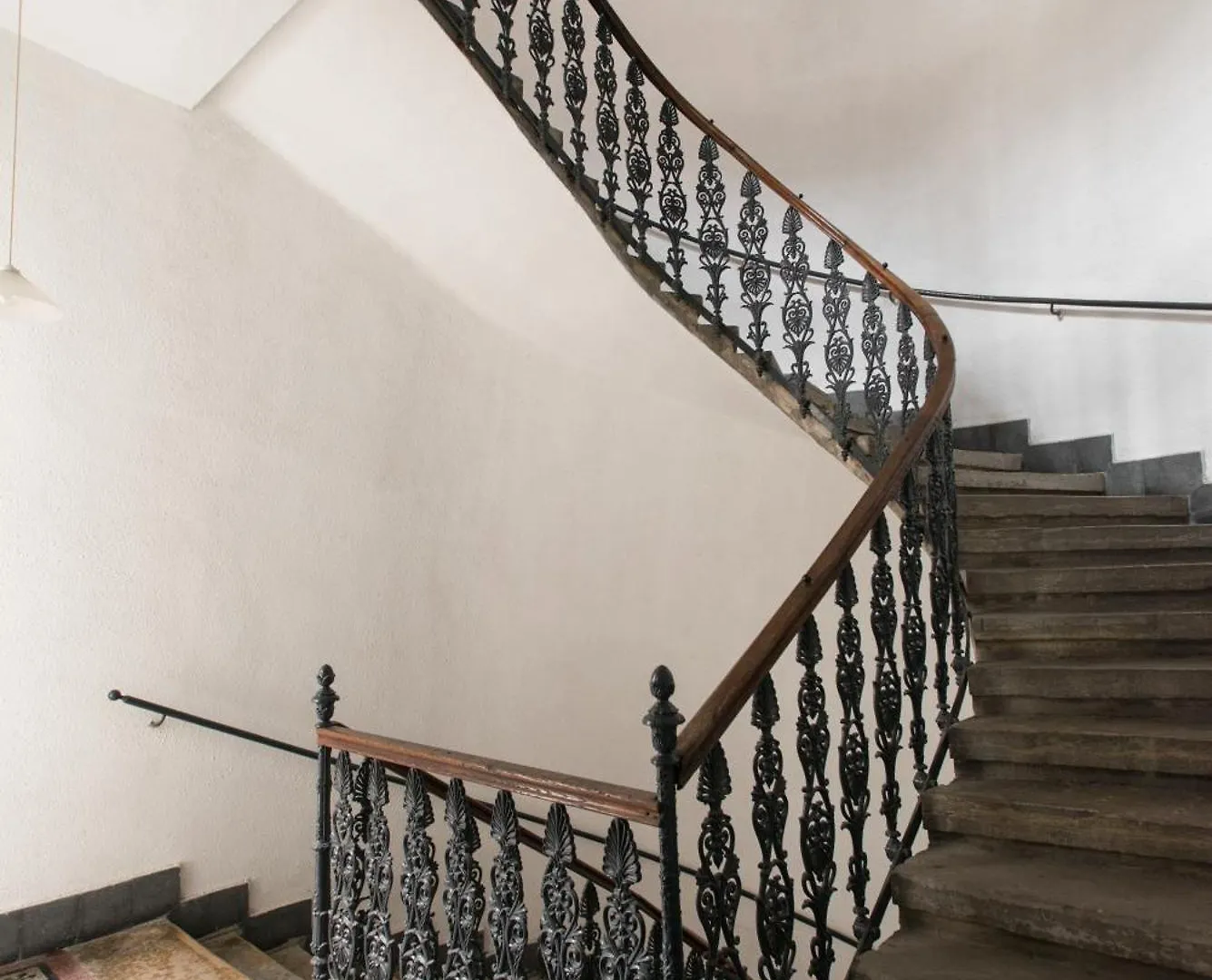Villa Bubbles&Steam Apartment Budapest