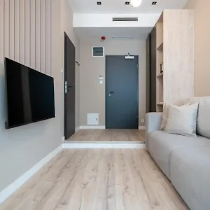 Karoly Boutique Suites, Location By Bqa בודפשט